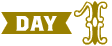 Day 01