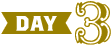 Day 03
