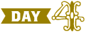 Day 04
