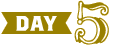 Day 05