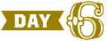 Day 06